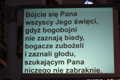 Bartoszyce_Jan4